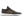 Adidas Pureboost Element w